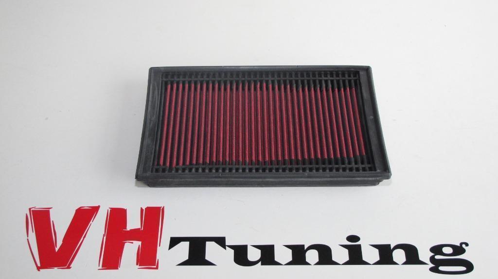 FK vervangingsfilter VW polo 9N, Golf MK5, Caddy MK3, Auto diversen, Tuning en Styling, Ophalen of Verzenden