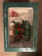 Holaras, Hobby en Vrije tijd, Ophalen of Verzenden, Zo goed als nieuw, Auto, Overige merken