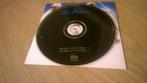 Deanté ‎– We Don't Live Too Long , cardboard sleeve, 1 single, Ophalen, Gebruikt, Hiphop en Rap