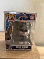 Pop Bugs Bunny, Ophalen of Verzenden, Zo goed als nieuw