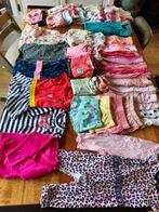 Kleding pakket meisje maat 62/68, Ophalen of Verzenden, Zo goed als nieuw, Maat 62