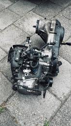 Te koop motorblok zip iget 3V, Ophalen of Verzenden, Nieuw