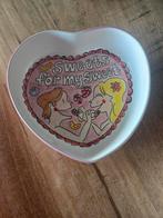 Blond Amsterdam ovenschaaltje, Huis en Inrichting, Keuken | Servies, Ophalen of Verzenden, Zo goed als nieuw, Aardewerk, Blond Amsterdam