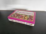 LEUK OUD BROCANT "MACKINTOSH'S QUALITY STREET" BLIK, Ophalen of Verzenden, Gebruikt, Overige, Overige merken