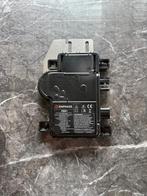 Enphase 2de leven omvormers, Doe-het-zelf en Verbouw, Elektra en Kabels, Ophalen of Verzenden, Zo goed als nieuw, Overige typen