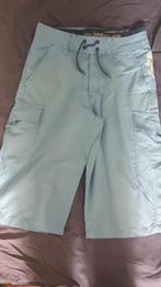 drie/kwart broek, Kinderen en Baby's, Ophalen of Verzenden, Zo goed als nieuw, Jongen, Broek