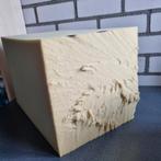 Schuimblok - Ideaal voor DIY projecten!, Ophalen of Verzenden, Gebruikt