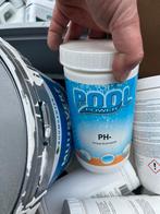 Zwembad Chemicaliën - Onderhoudsproducten, Ophalen of Verzenden, Gebruikt, Reinigingsmiddel