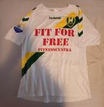Ado den haag shirt, Ophalen of Verzenden, Zo goed als nieuw, Overige binnenlandse clubs, Shirt