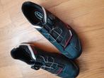 Wielrenschoenen, Ophalen of Verzenden, Zo goed als nieuw, Kleding