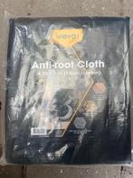 Anti worteldoek 11 m2, Ophalen of Verzenden, Nieuw