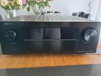 Denon AVR-X4500H, Denon, Ophalen of Verzenden, 120 watt of meer, Gebruikt