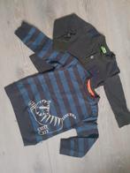 Truien set 92, Ophalen of Verzenden, Zo goed als nieuw, Trui of Vest