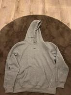 Nike x Nocta hoodie grijs, Verzenden, Nieuw, Maat 56/58 (XL), Grijs