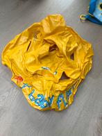 Intex Opblaasbare baby float - Gratis af te halen!, Kinderen en Baby's, Babykleding | Baby-zwemkleding, Ophalen, Gebruikt, Jongetje of Meisje