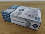 NIEUW. Dualband - WLAN versterker - SilverCrest, Ophalen of Verzenden, Nieuw, SilverCrest