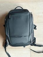 Manfrotto MB MA2-BP-T cameratas / rugzak, Audio, Tv en Foto, Fotografie | Fototassen, Ophalen of Verzenden, Zo goed als nieuw