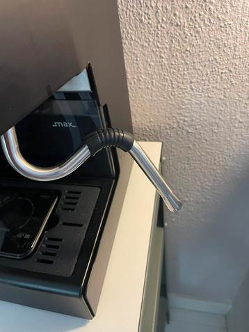 Gaggia Classic steam wand (cool touch). beschikbaar voor biedingen
