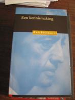Een kennismaking met Krishnamurti, Ophalen of Verzenden, Spiritualiteit algemeen, Achtergrond en Informatie