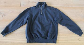 Sweater van Zara maat M beschikbaar voor biedingen