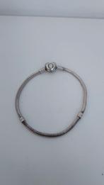 Pandora armband, Ophalen of Verzenden