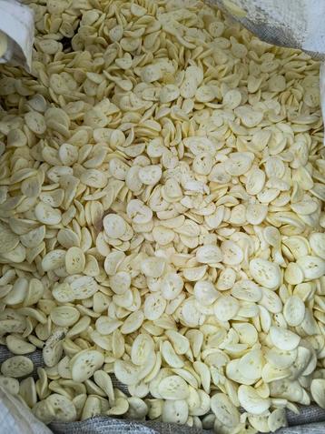 Isolatie chips 10 /15 kub beschikbaar voor biedingen