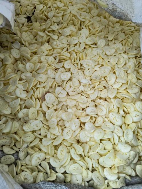 Isolatie chips 10 /15 kub, Doe-het-zelf en Verbouw, Isolatie en Afdichting, Zo goed als nieuw, Vloerisolatie, Piepschuim (Tempex)