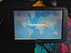 TomTom Via 52, Auto diversen, Autonavigatie, Ophalen of Verzenden, Zo goed als nieuw