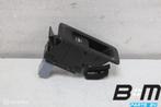 Raamschakelaar VW Touran 1T 1T0959851, Auto-onderdelen, Gebruikt