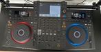 Pioneer Opus Quad, Ophalen, Nieuw, Pioneer