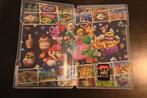Switch Mario Party Superstars, 3 spelers of meer, Ophalen of Verzenden, Zo goed als nieuw, Vanaf 3 jaar