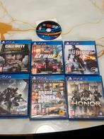 Heel goed ps4 gemas, Spelcomputers en Games, Games | Sony PlayStation 4, 1 speler, Ophalen of Verzenden, Zo goed als nieuw