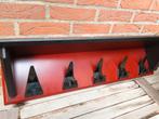 Mooie set, Gebruikt, Minder dan 100 cm, Hout, Ophalen