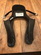 Hans systeem, Auto diversen, Autosport-onderdelen, Ophalen of Verzenden, Zo goed als nieuw