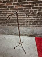 Dressboy, Ophalen, Zo goed als nieuw, Wandkapstok, Minder dan 100 cm