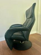 JORI symphony mono-move donkergroen, Ophalen, Gebruikt, 75 tot 100 cm, Merkmeubel