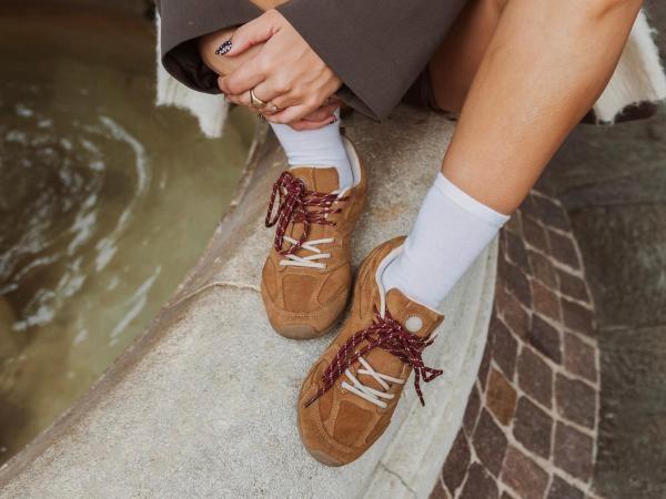 Poelman Brands 25% kortingsvoucher, Tickets en Kaartjes, Kortingen en Cadeaubonnen, Eén persoon, Kortingsbon