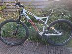 Specialized Epic Comp Carbon 29 XL, Fietsen en Brommers, Fietsen | Mountainbikes en ATB, Gebruikt, 57 cm of meer, Ophalen, Overige merken