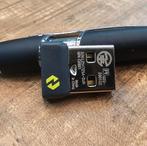 Logitech Bolt USB Ontvanger – NIEUW!!, Ophalen of Verzenden, Nieuw, Draadloos, Logitech