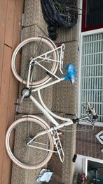 Dames batavus Diva opknap fiets, Ophalen, Gebruikt, Batavus