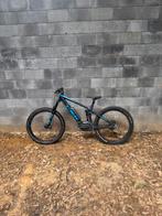 Trek Powerfly LT8 plus, Fietsen en Brommers, Ophalen, Gebruikt, 49 tot 53 cm, Trek