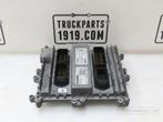 Scania 2839153 | Motor ECU OC13-101, Ophalen, Gebruikt, Scania