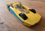 Hot Rodder van Corgi Juniors, Ophalen of Verzenden, Gebruikt, Overige typen