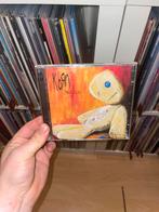 Korn - Issues CD, Cd's en Dvd's, Cd's | Hardrock en Metal, Ophalen of Verzenden, Zo goed als nieuw