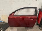 Linker deur volvo c30, Ophalen of Verzenden, Voor, Volvo, Deur