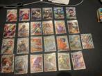 Pokemonkaarten Full Arts & Trainer Full Arts & Meer, Hobby en Vrije tijd, Ophalen of Verzenden, Nieuw, Meerdere kaarten