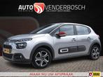 Citroen C3 1.2 PureTech Business 83pk | Clima | Apple CarPla, Voorwielaandrijving, 83 pk, Gebruikt, Euro 6