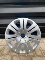 1 originele Ford galaxy wieldop 16” inch, Ophalen of Verzenden, Gebruikt