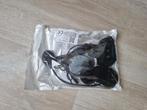 Motor headset, Motoren, Ophalen of Verzenden, Overige merken