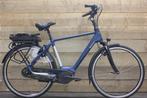 Sparta a-Shine M8b Bosch active plus R8 versnellingen OP=OP, Nieuw